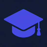 SecAI+ logo